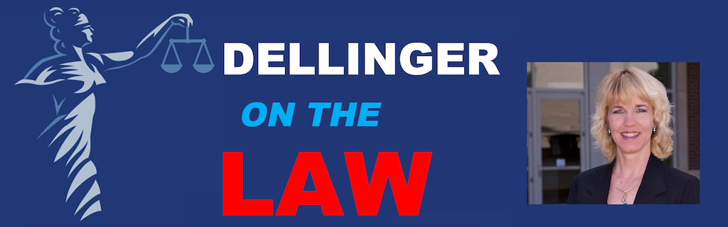 DellingerOnTheLaw-podbean-header-1024x320